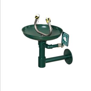 ÜRÜN KODU ODK1710-3A